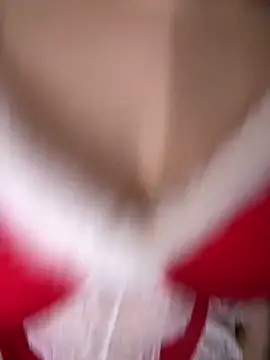 your toxic cum online show from 23, 12, 2025