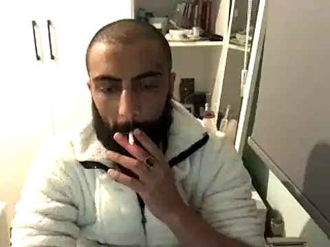 MasterKARATASSAKK online show from 20, 3, 2025