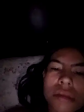 Alanagracia online show from 20, 10, 2025