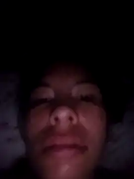 Alanagracia online show from 16, 11, 2025