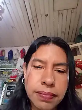 Alanagracia online show from 7, 1, 2026