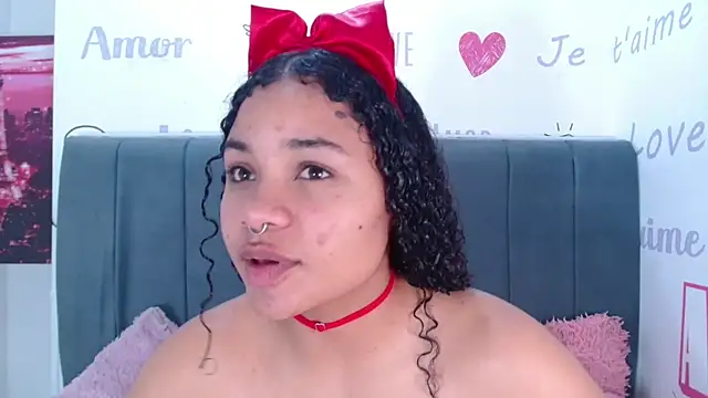 KittyBrookex online show from 31, 10, 2025