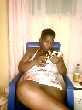 laviedavi online show from 10, 3, 2025