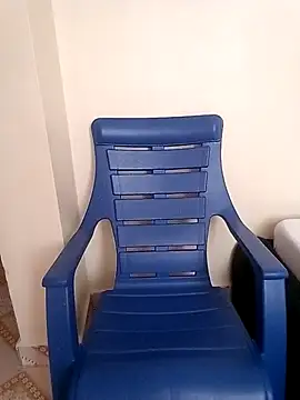 laviedavi online show from 13, 2, 2026