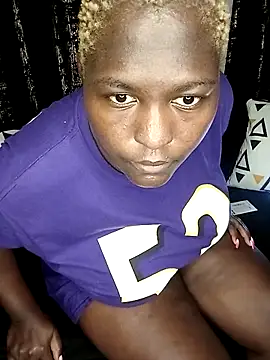 laviedavi online show from 22, 3, 2026