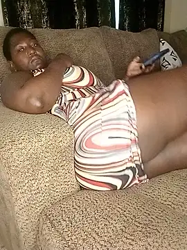 laviedavi online show from 31, 5, 2026