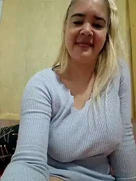 Snapshot of lamorbosa37 chatting on 11, 12, 2024 lamorbosa37 online show from 11, 12, 2024