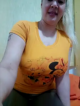 Snapshot of lamorbosa37 chatting on 12, 12, 2024 lamorbosa37 online show from 12, 12, 2024