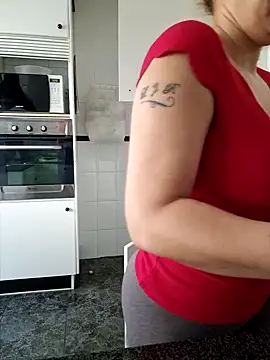 Snapshot of lamorbosa37 chatting on 18, 12, 2024 lamorbosa37 online show from 18, 12, 2024