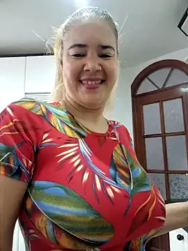 Snapshot of lamorbosa37 chatting on 19, 12, 2024 lamorbosa37 online show from 19, 12, 2024