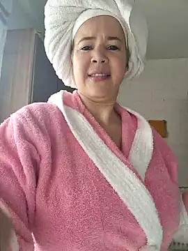 Snapshot of lamorbosa37 chatting on 28, 12, 2024 lamorbosa37 online show from 28, 12, 2024