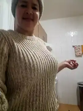 Snapshot of lamorbosa37 chatting on 28, 12, 2024 lamorbosa37 online show from 28, 12, 2024