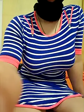 Snapshot of lamorbosa37 chatting on 19, 1, 2025 lamorbosa37 online show from 19, 1, 2025