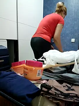 Snapshot of lamorbosa37 chatting on 26, 1, 2025 lamorbosa37 online show from 26, 1, 2025