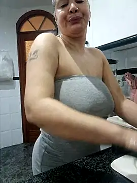 Snapshot of lamorbosa37 chatting on 30, 1, 2025 lamorbosa37 online show from 30, 1, 2025