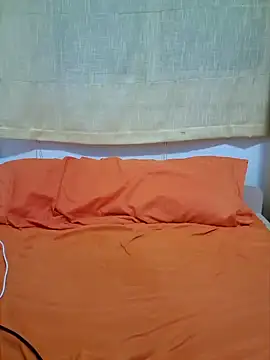 Snapshot of lamorbosa37 chatting on 12, 2, 2025 lamorbosa37 online show from 12, 2, 2025