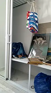 Snapshot of lamorbosa37 chatting on 18, 2, 2025 lamorbosa37 online show from 18, 2, 2025