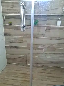 Snapshot of lamorbosa37 chatting on 1, 3, 2025 lamorbosa37 online show from 1, 3, 2025