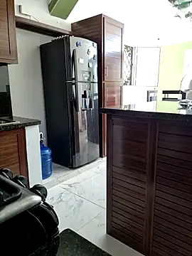 Snapshot of lamorbosa37 chatting on 4, 3, 2025 lamorbosa37 online show from 4, 3, 2025