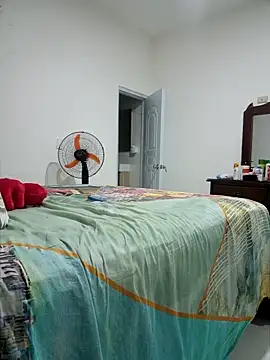 Snapshot of lamorbosa37 chatting on 7, 3, 2025 lamorbosa37 online show from 7, 3, 2025