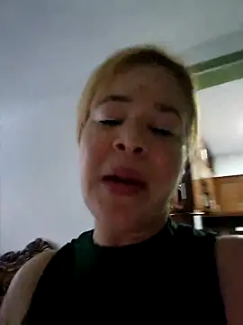 Snapshot of lamorbosa37 chatting on 12, 3, 2025 lamorbosa37 online show from 12, 3, 2025