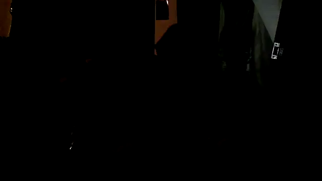 Snapshot of 69LanceRomance69 chatting on 27, 11, 2025 69LanceRomance69 online show from 27, 11, 2025