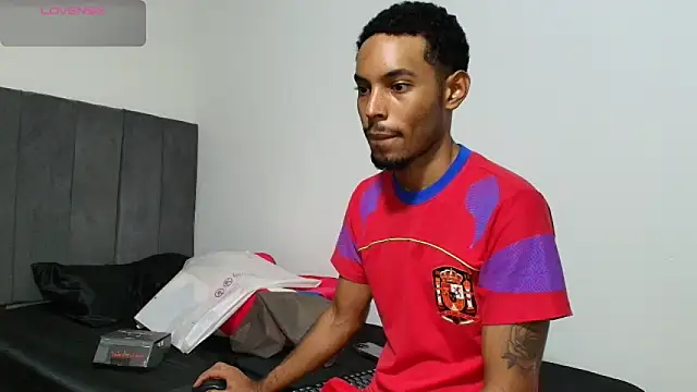 colinbrown online show from 29, 10, 2025