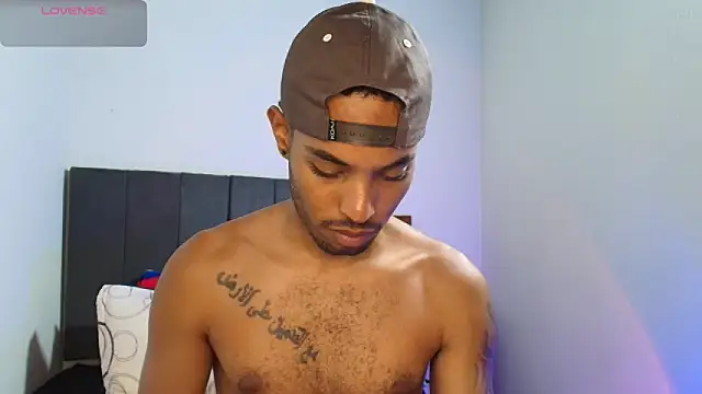 colinbrown online show from 19, 11, 2025