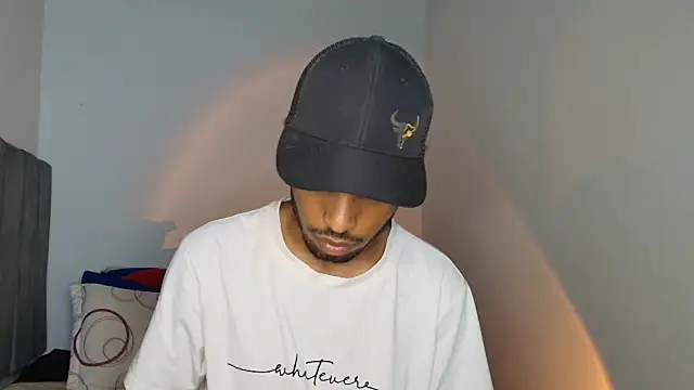 colinbrown online show from 26, 11, 2025