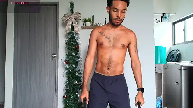 colinbrown online show from 5, 12, 2025