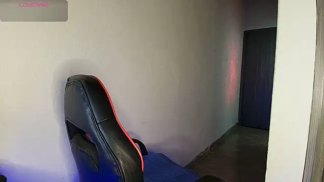 colinbrown online show from 2, 2, 2026