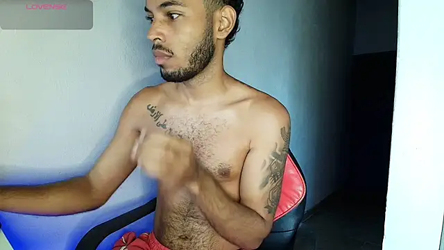 colinbrown online show from 11, 2, 2026