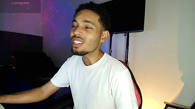 colinbrown online show from 10, 3, 2026