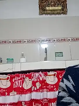 amatista 3012 online show from 30, 9, 2025