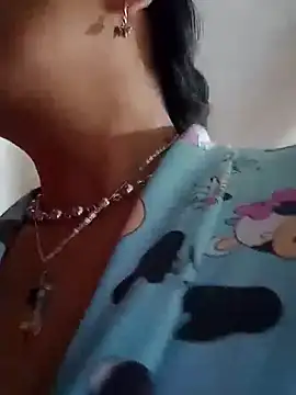 amatista 3012 online show from 17, 10, 2025