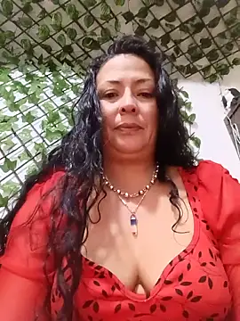 amatista 3012 online show from 1, 6, 2026