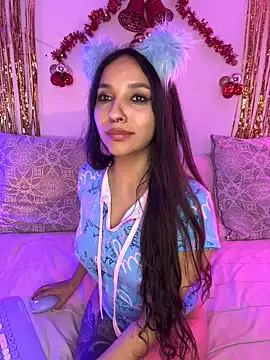 Snapshot of ThaliaRivera_ chatting on 17, 12, 2024 ThaliaRivera  online show from 17, 12, 2024