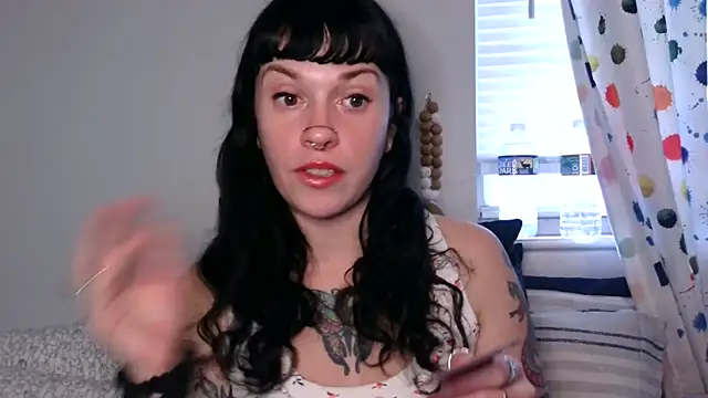 Snapshot of Marcelinegoddess chatting on 14, 1, 2026 Marcelinegoddess online show from 14, 1, 2026