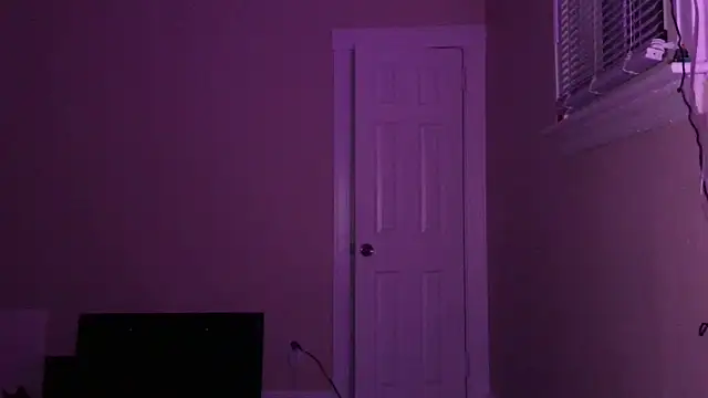 Snapshot of Marcelinegoddess chatting on 6, 2, 2026 Marcelinegoddess online show from 6, 2, 2026