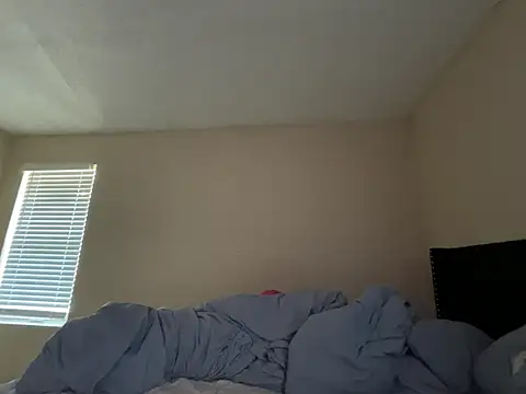 Badgirlbrittt online show from 28, 2, 2025