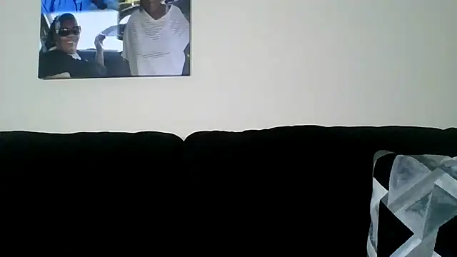 Badgirlbrittt online show from 10, 9, 2025