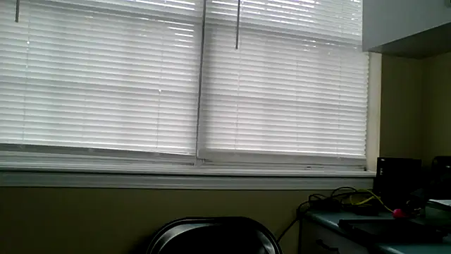 Badgirlbrittt online show from 2, 12, 2025