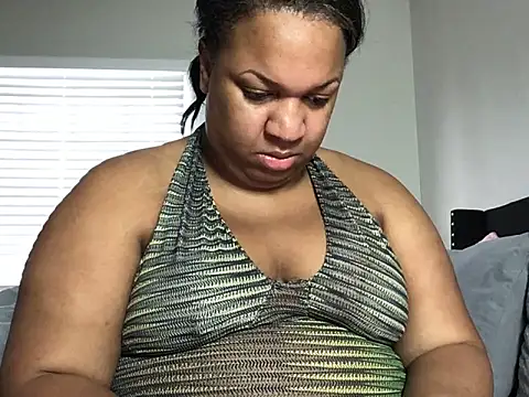 Badgirlbrittt online show from 20, 5, 2026