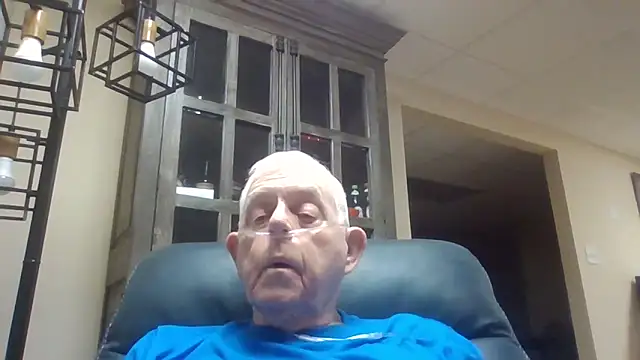 bootlegmanz online show from 14, 9, 2025