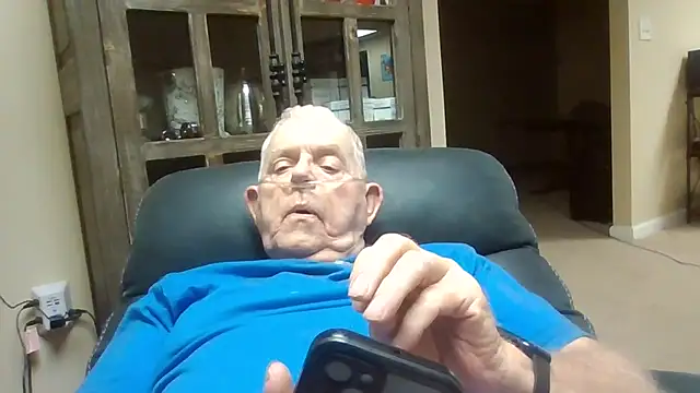 bootlegmanz online show from 15, 9, 2025