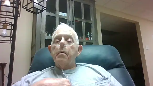 bootlegmanz online show from 24, 9, 2025