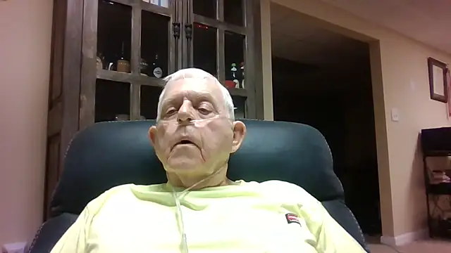 bootlegmanz online show from 3, 10, 2025