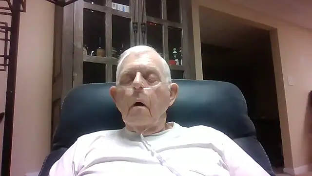 bootlegmanz online show from 16, 10, 2025