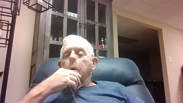 bootlegmanz online show from 8, 11, 2025