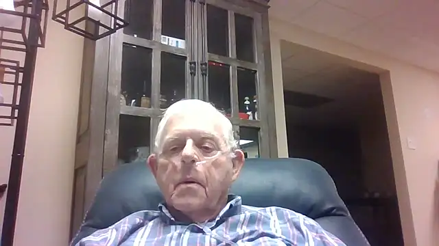 bootlegmanz online show from 22, 11, 2025